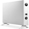 De'Longhi Termoconvettore De'Longhi HSX 2320 F