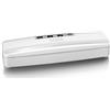 LAICA Macchina sottovuoto Laica VT3210