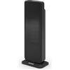 OLIMPIA SPLENDID Termoventilatore a torre Olimpia Splendid CALDO TRENDY T