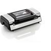 Laica Macchina sottovuoto Laica VT 3120 professionale
