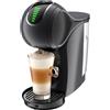 DE LONGHI Dolce gusto De Longhi Genio S Touch EDG426.GY