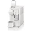 DE LONGHI Macchina caffe' Nespresso LAttissima EN510 automatic cappuccino white bianco