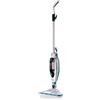 ARIETE Lavapavimenti a vapore Ariete Steam Mop 4175 10in1 pieghevole