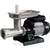 REBER ET60 9500N TRITACARNE N.22 EL. 600W