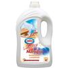 Amacasa Lavatrice Detersivo Liquido 40 Lavaggi. Marsiglia 3L
