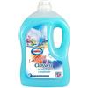 Amacasa Lavatrice Detersivo Liquido 40 Lavaggi. Classico 3 L