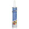 Mapei Mapeproof Swell Impermeabilizzante Sigillante Idroespansivo in cartuccia 320 ml.
