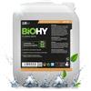 Does not apply Sapone Liquido (Lattina Da 10 Litri) | Sapone Liquido per Le Mani Inodore, Delic
