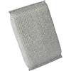 Casabella Sparkle 2 - Spugne esfolianti, confezione da 4