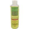FACE COMPLEX OLIO DA MASSAGGIO DOPO CERA ALLA CAMOMILLA SENZA PARABENI 250ML