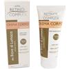 RC Crema Corpo Idratante Alla Bava Di Lumaca Azione Antietà Con Olio Di Jojoba