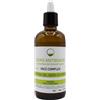 Face Complex CREMA O SIERO ANTIRUGHE FC AL PEPTIDE DEL SIERO DI VIPERA LEVIGANTE ANTI-AGE