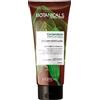 L'Oréal L'OREAL BOTANICALS FRESH CARE BALSAMO e/o MASCHERA CORIANDOLO X CAPELLI FRAGILI
