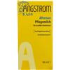 ANGSTROM KIDS LATTE DOPOSOLE PER BAMBINI 100 ML ULTRA-LENITIVO IDRATANTE - 2746