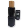 Face Complex FONDOTINTA STICK 3IN1 PRIMER CORRETTORE FONDOTINTA F.C. ATTRACTION 11 GRAMMI