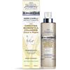 RETINOL COMPLEX SPRAY E SIERO PER CAPELLI ALLA CHERATINA E COLLAGENE