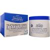 RETINOL COMPLEX CREMA CORPO RIMPOLPANTE ANTIRUGHE ALL'ACIDO JALURONICO 250ML