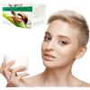 CREMA BAVA DI LUMACA CREMA MULTIUSO PER VISO MANI E CORPO FC - 200ml