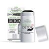 Retinol Complex STICK DETOX LEVIGANTE CARBONE VEGETALE RETINOL COMPLEX_2743