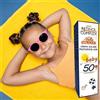 RETINOL COMPLEX CREMA SOLARE HELLO SUMMER Spf50 BABY PROTEZIONE ALTA - 200ml