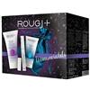 Rougj+ CREMA CORPO MANI IRRINUNCIABILI SET CREME TRUCCO PER OCCHI ROUGJ+_5087