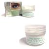 CREMA BAVA DI LUMACA CONTORNO OCCHI SEGNI D'ESPRESSIONE FACE COMPLEX L03117A