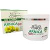 Retinol Complex GEL CORPO ARNICA RETINOL COMPLEX, GEL MORBIDO E RINFRESCANTE 73306