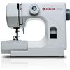 SINGER Macchina Da Cucire M1005 Semiautomatica 5 Punti