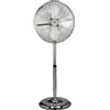 DCG Ventilatore DCG VE 9090 40 cm a piantana