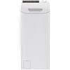 CANDY TCA284TM5S LAVATRICE CA 8KG 1200G A NFC INV VAP WIFI