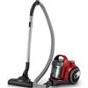 Bosch Aspirapolvere a Traino Senza Sacco con Filtro Igienico BGC05AAA2 BOSCH