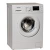 SanGiorgio F614BL lavatrice Caricamento frontale 6 kg 1400 Giri/min D Bianco