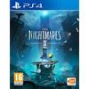 Little Nightmares II PS4 - PlayStation 4 (PlayStation 4)