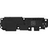 Clappio, Altoparlante esterno ricambio per Xiaomi Redmi 10C e Poco C40, Nero