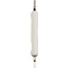 Clappio, Tasto Volume Galaxy A06, Dorato