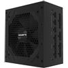 Gigabyte P850GM alimentatore per computer 850 W 20+4 pin ATX ATX Nero