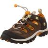 Timberland HYPRTRL FSHMN /56853, Sandali Sportivi Unisex