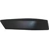 Equal Quality M1269 Modanatura PARAURTI Posteriore Destro (DX) dal 2005
