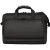 TUCANO Borsa Tucano Star nera per Notebook 15,6"