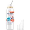 TONIMER Panthexyl Baby spray