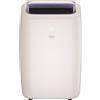 BEKO Condizionatore portatile Beko BPN109C
