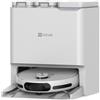 Ezviz Robot lava pavimenti RS20 Max 2in1 White CS RS20 MAX TGA2