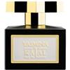 kajal Yasmina Eau de Parfum 100ml profumo unisex