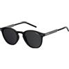 Polaroid Occhiali da Sole POLAROID PLD 1029/S 003 MATTE BLACK 50/22/140 Unisex
