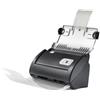 Plustek SmartOffice PS286 Plus Scanner ADF 600 x 600 DPI A4 Nero, Argento