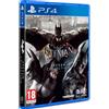 Gioco PS4 Batman Arkham Collection