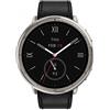Amazfit W2433EU1N smartwatch e orologio sportivo 3,35 cm (1.32") AMOLED Digitale