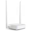 Tenda Tenda Router Wireless N301 300Mbps