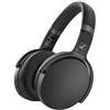 Sennheiser EPOS HD 450BT Auricolare Con cavo e senza cavo A Padiglione Musica e Chiamate US