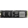 Samsung PM9A1 256 GB M.2 PCI Express 4.0 NVMe TLC